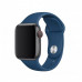 Купить Ремешок для Apple Watch 38/40mm Blue Horizon Sport Band (MTPC2)