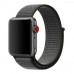 Купить Ремешок Sport Loop Band для Apple Watch 38/40mm Dark Olive