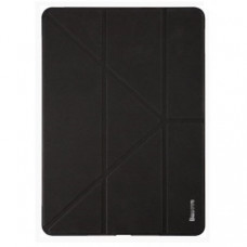 Обложка Baseus Simplism Y-type Case для iPad 11