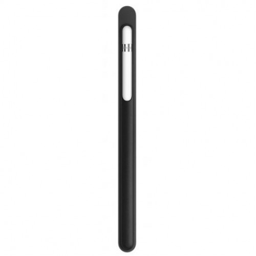 Купить Чехол Apple Pencil Case Black (MQ0X2)