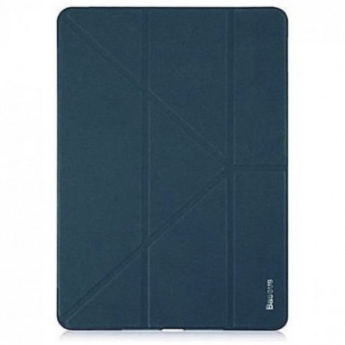 Купить Обложка Baseus Simplism Y-type Case для iPad 11
