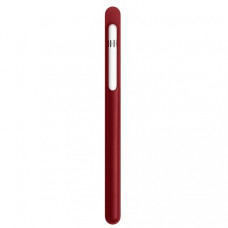 Чехол Apple Pencil Case (Product) Red Special Edition (MR552)