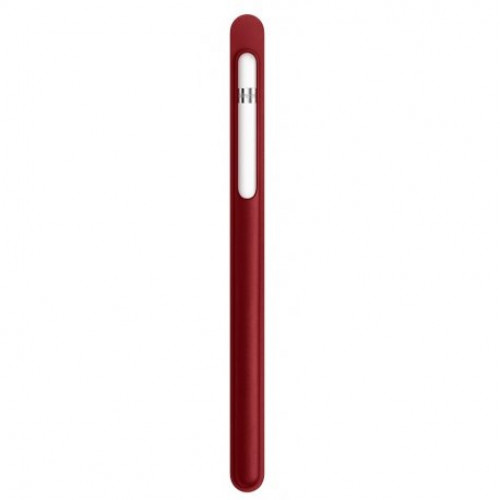Купить Чехол Apple Pencil Case (Product) Red Special Edition (MR552)