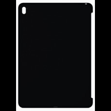 Обложка OU Case Unique Skid для iPad Pro 9.7 Black