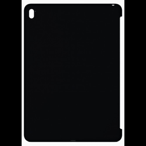 Купить Обложка OU Case Unique Skid для iPad Pro 9.7 Black