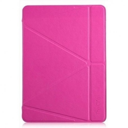 Купить Обложка Imax для iPad Mini 1/2/3 Pink
