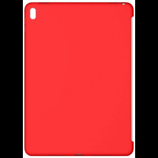 Обложка OU Case Unique Skid для iPad Pro 9.7 Red