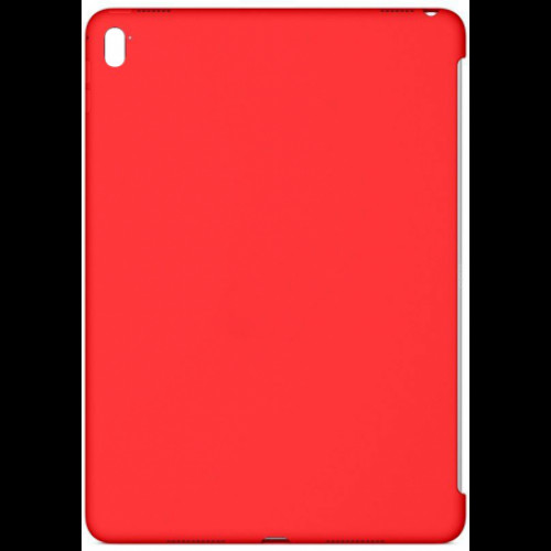 Купить Обложка OU Case Unique Skid для iPad Pro 9.7 Red