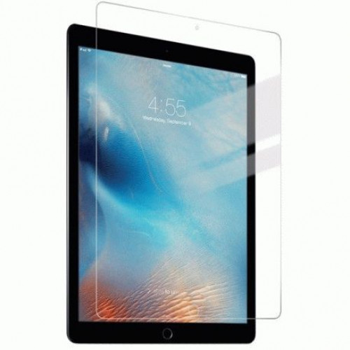 Купить Защитное стекло для Apple iPad Pro