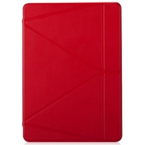Купить Обложка Imax для iPad Pro 12.9 Red