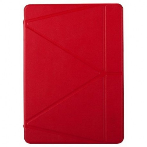 Купить Обложка Imax для iPad Mini 5 Red