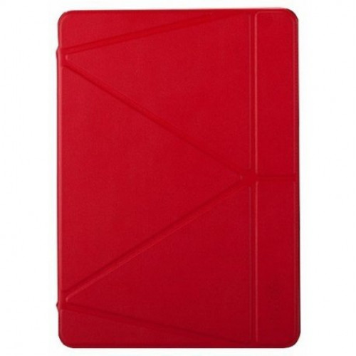 Купить Обложка Imax для iPad Mini 1/2/3 Red