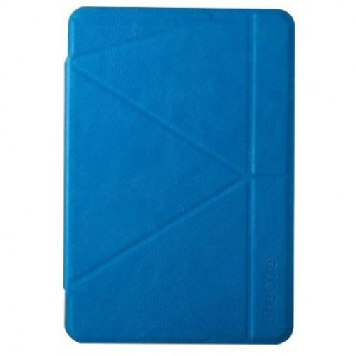 Купить Обложка Imax для iPad Mini 5 Blue