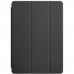 Купить Чехол для Apple iPad 2017 Smart Cover Charcoal Gray (MQ4L2)