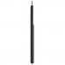 Купить Чехол Apple Pencil Case Black (MQ0X2)