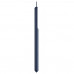 Купить Чехол Apple Pencil Case Midnight Blue (MQ0W2)