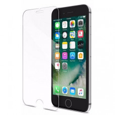 Защитное стекло Epik для Apple iPhone 8 Clear
