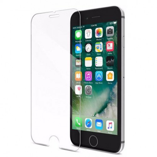 Купить Защитное стекло Epik для Apple iPhone 8 Clear