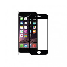Защитное стекло iLera 3D для Apple iPhone 7 Plus Black (EclGl1117PLBl3D)