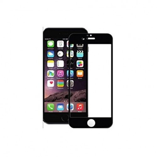 Купить Защитное стекло iLera 3D для Apple iPhone 7 Plus Black (EclGl1117PLBl3D)