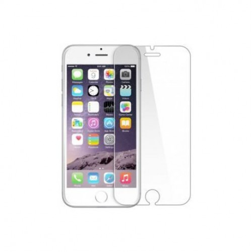 Купить Защитное стекло iLera 0.30 мм для Apple iPhone 7 Plus (EclGl1117PL)