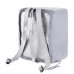 Купить Чехол-рюкзак P4 Part 57 Wrap Pack для DJI Phantom 4 Silver (CP.PT.000450)