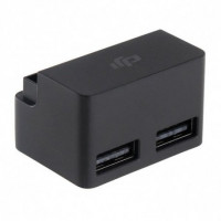 Адаптер для батареи DJI Mavic Part 2 Battery to Power Bank Adptor (CP.PT.000558 )