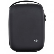 Сумка Portable Charging Station Carrying Bag Part 32 для DJI Spark (CP.PT.00000113.01)