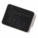 Купить Адаптер для батареи DJI Mavic Part 2 Battery to Power Bank Adptor (CP.PT.000558 )