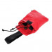 Купить Чехол-рюкзак P4 Part 57 Wrap Pack для DJI Phantom 4 Red (CP.PT.000449)