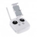 Купить Пульт Управления Remote Controller для DJI Phantom 4