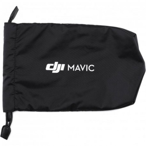 Купить Чехол Aircraft Sleeve для DJI Mavic 2 Part32  (CP.MA.00000081.01)