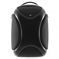 Рюкзак Multifunctional Backpack для DJI PHantom 4