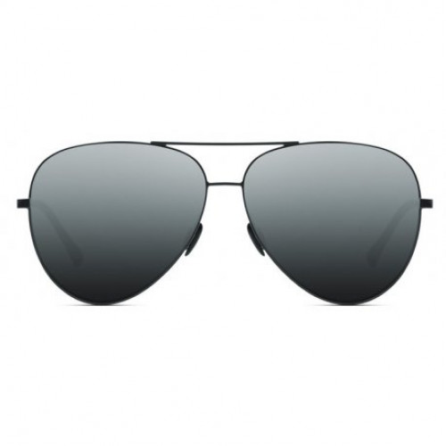 Купить Очки солнцезащитные Xiaomi Mijia Turok Steinhardt Polarized Sunglasses Black