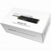 Купить Transcend JetDrive 725 480GB для Apple MacBook Pro Retina 15