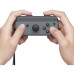Купить Nintendo Switch Grey Joy-Con Controller (Right)
