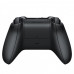 Купить Беспроводной джойстик Xbox One Wireless Controller Black