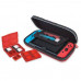 Купить Чехол Deluxe Travel Case Super Mario Odyssey для Nintendo Switch