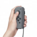 Купить Nintendo Switch Grey Joy-Con Controller (Left)
