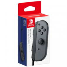 Nintendo Switch Grey Joy-Con Controller (Right)