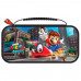 Купить Чехол Deluxe Travel Case Super Mario Odyssey для Nintendo Switch