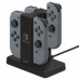 Купить Зарядная док-станция  Nintendo Switch Joy-Con Controller Charge Stand