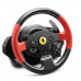 Купить Руль Thrustmaster T150 Ferrari Wheel with Pedals for PC/PS3/PS4 (4160630)