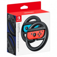Nintendo Switch Joy-Con Wheel Pair