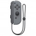 Купить Nintendo Switch Grey Joy-Con Controller (Right)