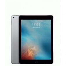 Apple iPad Pro 9.7 128GB Wi-Fi Space Gray