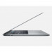 Купить Apple MacBook Pro 15" Retina with Touch Bar (MPTR2) 2017 Space Gray
