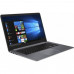 Купить Ноутбук Asus VivoBook 15 X510UA-BQ439T (90NB0FQ2-M06770) Grey