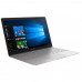 Купить Ноутбук Asus ZenBook 3 UX390UA (UX390UA-GS059R) Grey