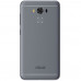 Купить Asus ZenFone 3 Max (ZC553KL-4H033WW) Titanium Gray